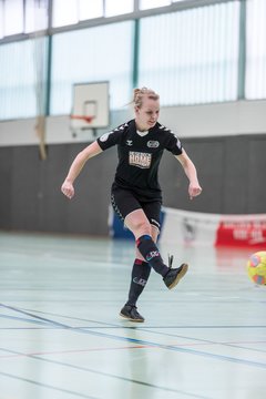 Bild 240 - Frauen Landesmeisterschaft